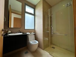 Auralis (D15), Apartment #562056191